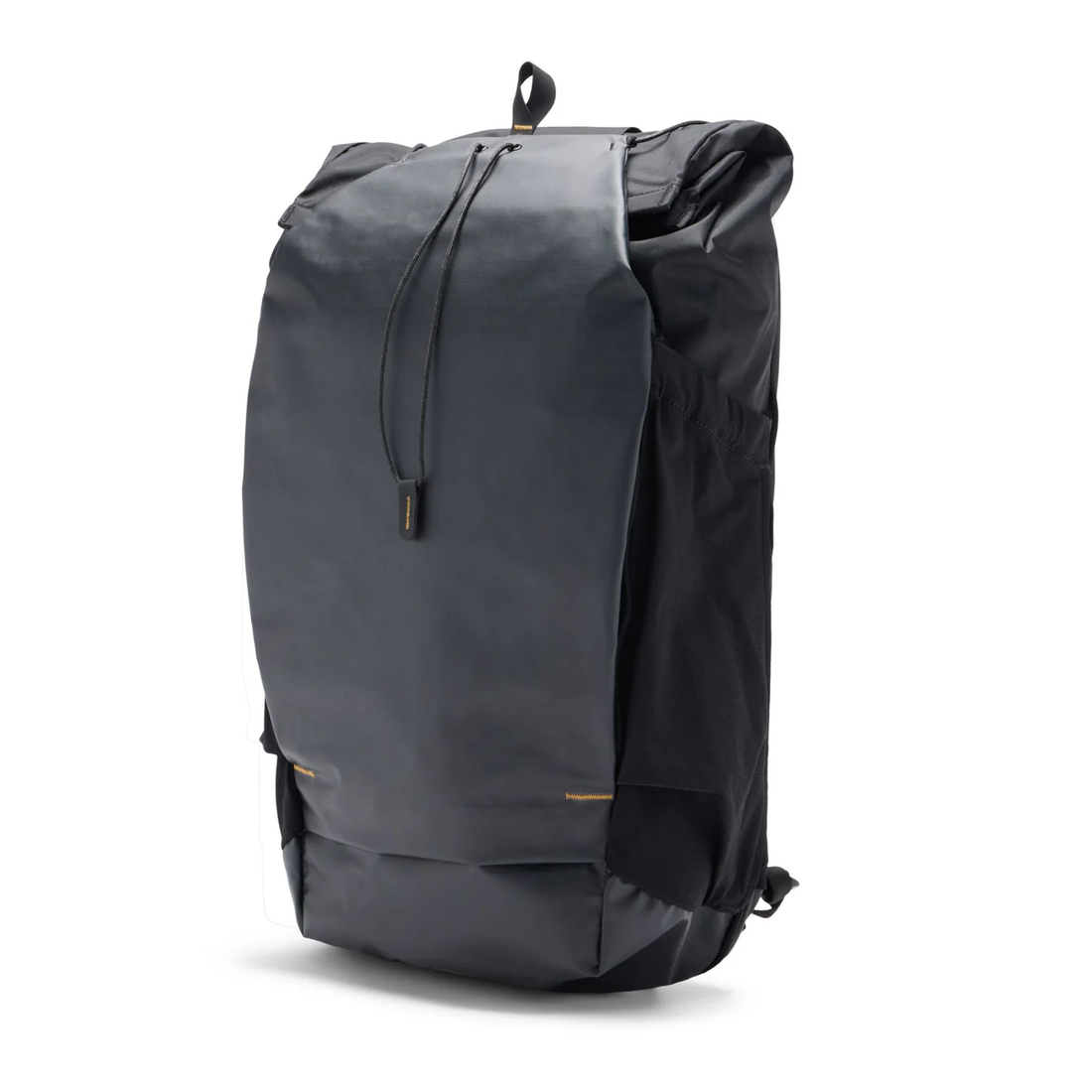 25L Frameless Lightweight Modular Outdoor Backpack for Hiking and Camera Gear Transport