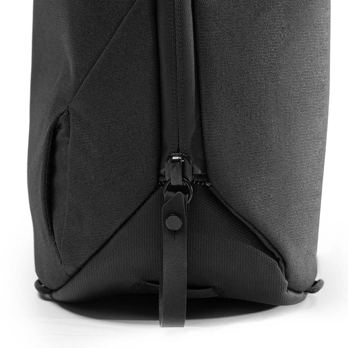 2-in-1 Convertible Everyday Totepack Backpack for Daily Commute & Photography Gear Storage