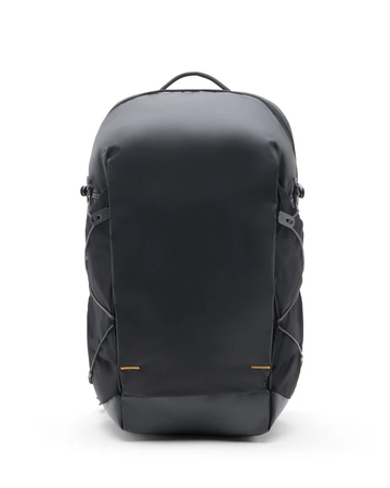18L Compact Lightweight Modular Outdoor Backpack for Hiking, Cycling and Daily Commute