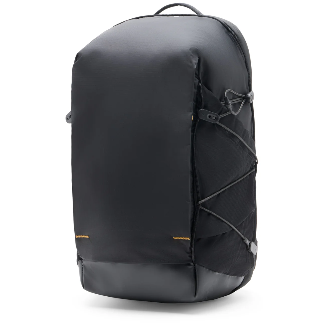 18L Compact Lightweight Modular Outdoor Backpack for Hiking, Cycling and Daily Commute