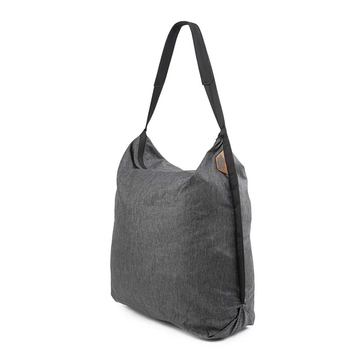 Ultralight Foldable Packable Tote Travel Bag with Zip Closure for Daily & Travel Use