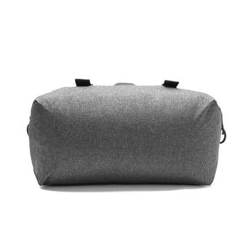 Ultralight Foldable Shoe Storage Bag for Separated Footwear & Garment Storage